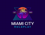 Miami City Roleplay | New | Staff and WL