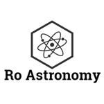 Ro Astronomy Club
