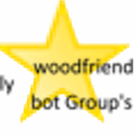 woodfriendlybot's GROUP