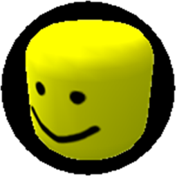 The OOF Lounge! (Pre-Alpha)
