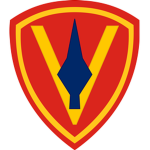 5th Marine Division Funding Association