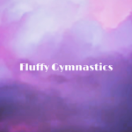 Fluffy Gymnastics Gym