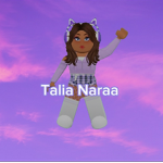 ~Team des N araas~