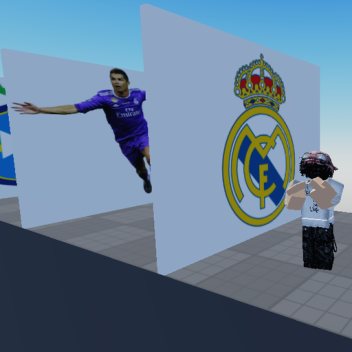 خمن (كره القدم)