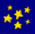 a stargazing club