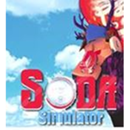 Soda Simulator
