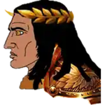 /The Imperium of Man\