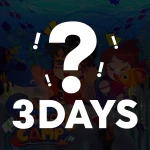 Game Thumbnail
