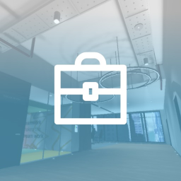 TUI | Small Office
