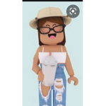 My adopt me boutique