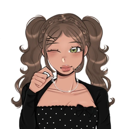 Group Icon