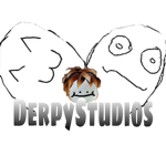 DerpyDerpStudios