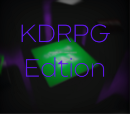 [Fixed]Kai difficulty rpg