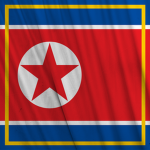 Worker-Peasant Red Guardsᅠᅠ