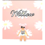 C.Sky