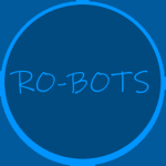 THE RO-BOTS