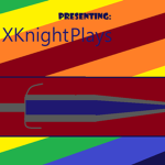 XKnights of the World