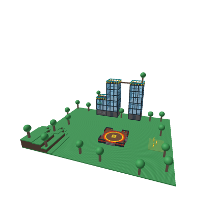 Arena v2