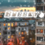 BubblyClothing