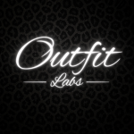 OutfitLabs Group Thumbnail