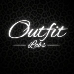 OutfitLabs Group Thumbnail