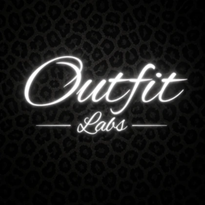 OutfitLabs Roblox group icon