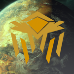 ⋲Planet Nexus⋺
