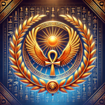 Egyptiаn Empirе Group Thumbnail