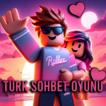 [TÜRK] Türk Sohbet Oyunu
