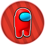Game Pass Icon