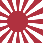 Revive of Imperial Japan