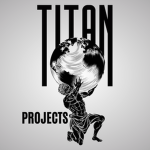 Titan Projects