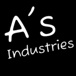 A's Industries