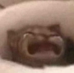 nahen