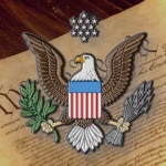 Project America | USA Group Thumbnail