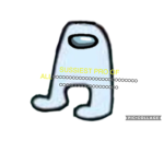 Sussy gamer clan