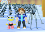Sunlight crew :P