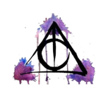 Illusion [Infinite]