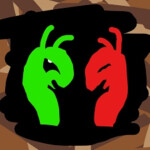 🐜 Home🐜  [Beta]