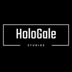 HoloGale Studios