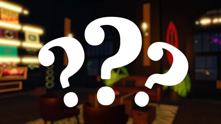 New Content!