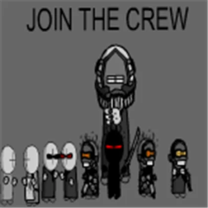 Group Icon