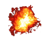 test12334