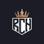Roblox Community Hub (RCH)