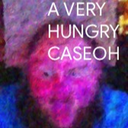 A Very Hungry CaseOh