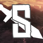 AOT: SoulBlade