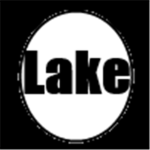 Lake's YouTube Team
