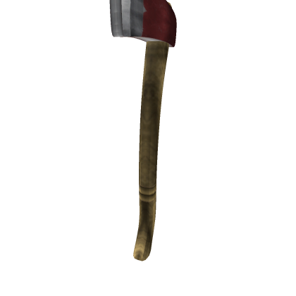 Axe Tool