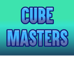 CubeMasters