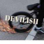 DDEVILI$H